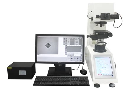 micro hardness testing method|microhardness testing procedure.